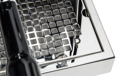 PROFITEC PRO 700 V2 - Forest Cloud