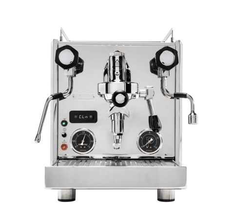 PROFITEC PRO 700 V2 - Forest Cloud