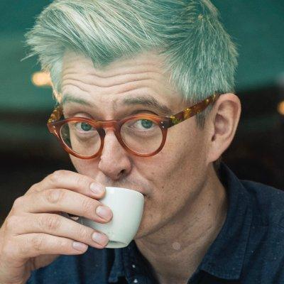 The Best of Jimseven - Forest Cloud