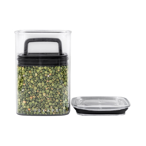 Airscape® Lite Food Storage Container - Forest Cloud