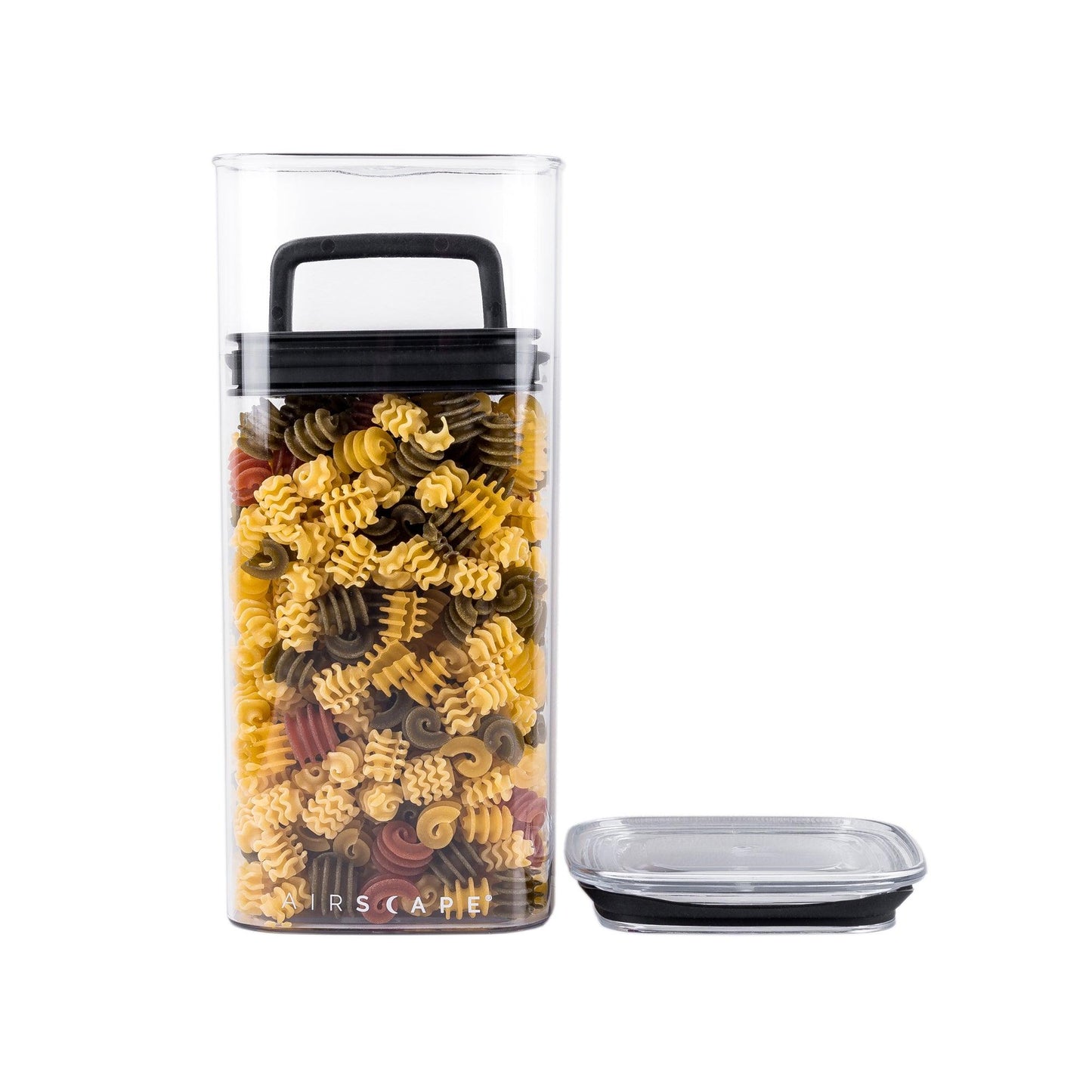 Airscape® Lite Food Storage Container - Forest Cloud