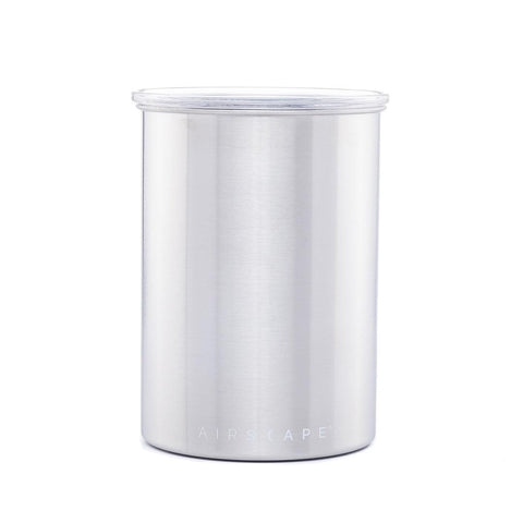 Airscape® Classic - Forest Cloud