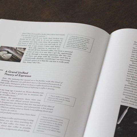 The Best of Jimseven - Forest Cloud