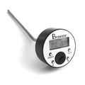 Brewista Digital Temperature Gauge - Forest Cloud