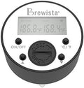 Brewista Digital Temperature Gauge - Forest Cloud