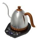Brewista Artisan Gooseneck Variable Kettle 600ml - Forest Cloud