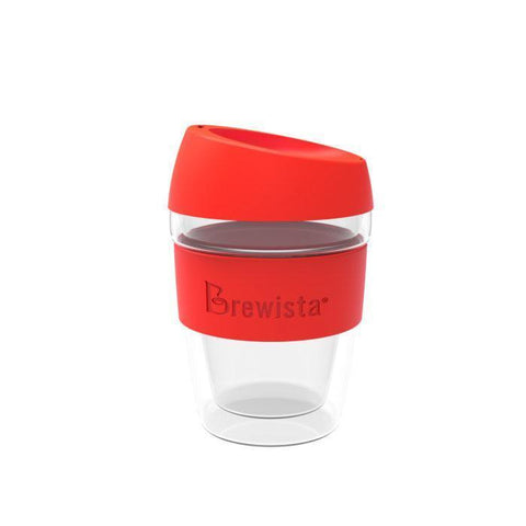 Brewista Smart Mug™ - Forest Cloud