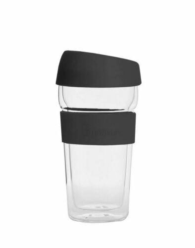 Brewista Smart Mug™ - Forest Cloud