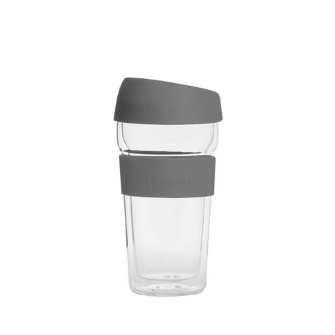 Brewista Smart Mug™ - Forest Cloud