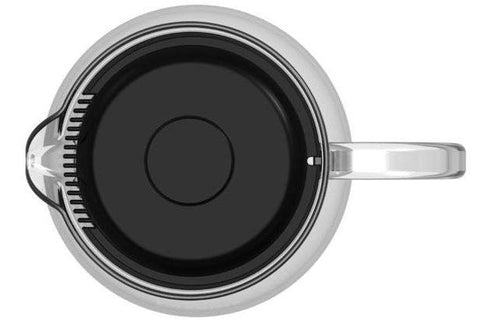 Brewista Glass Server - Forest Cloud