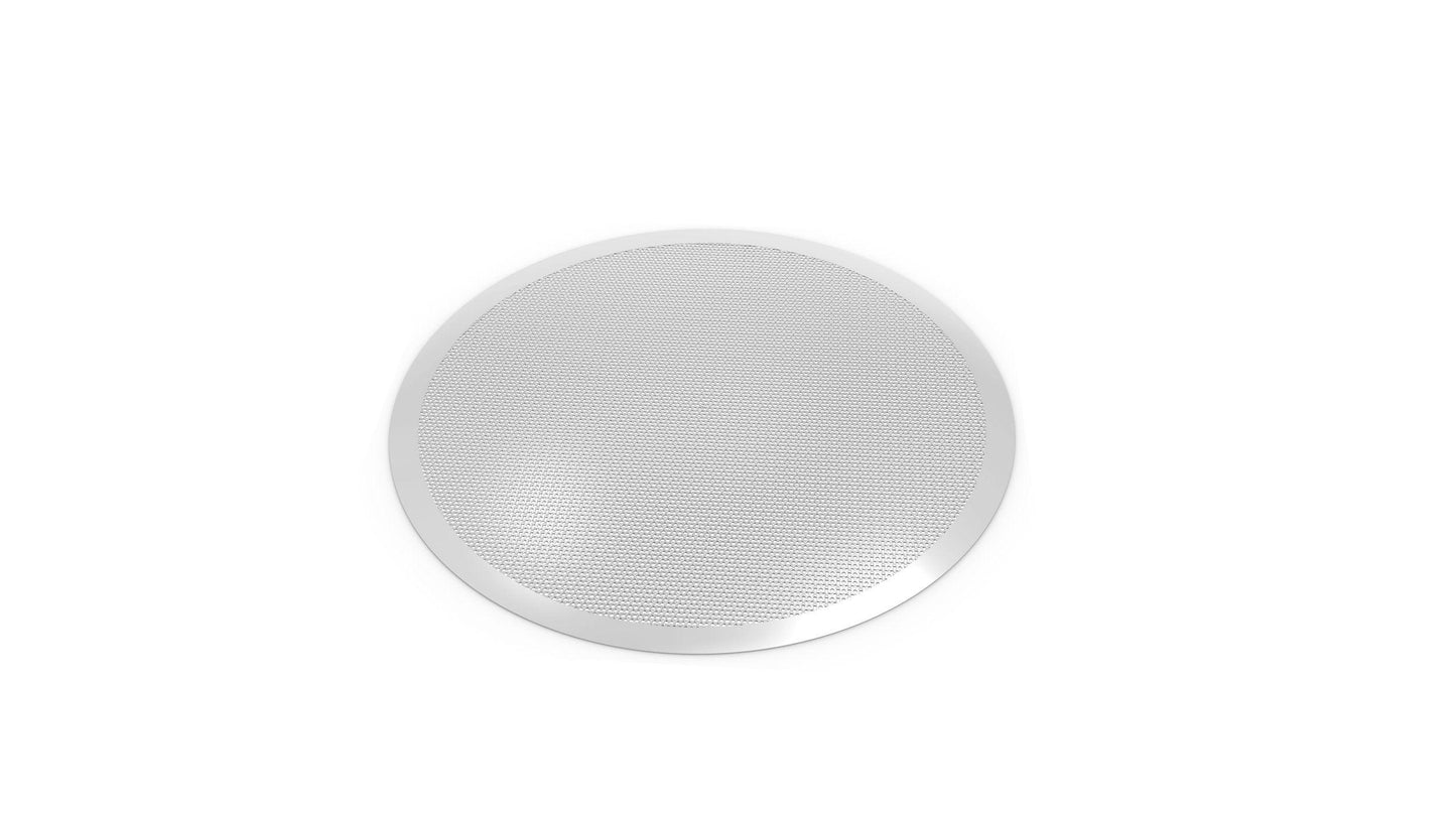 E&B LAB AEROPRESS FILTER - Forest Cloud