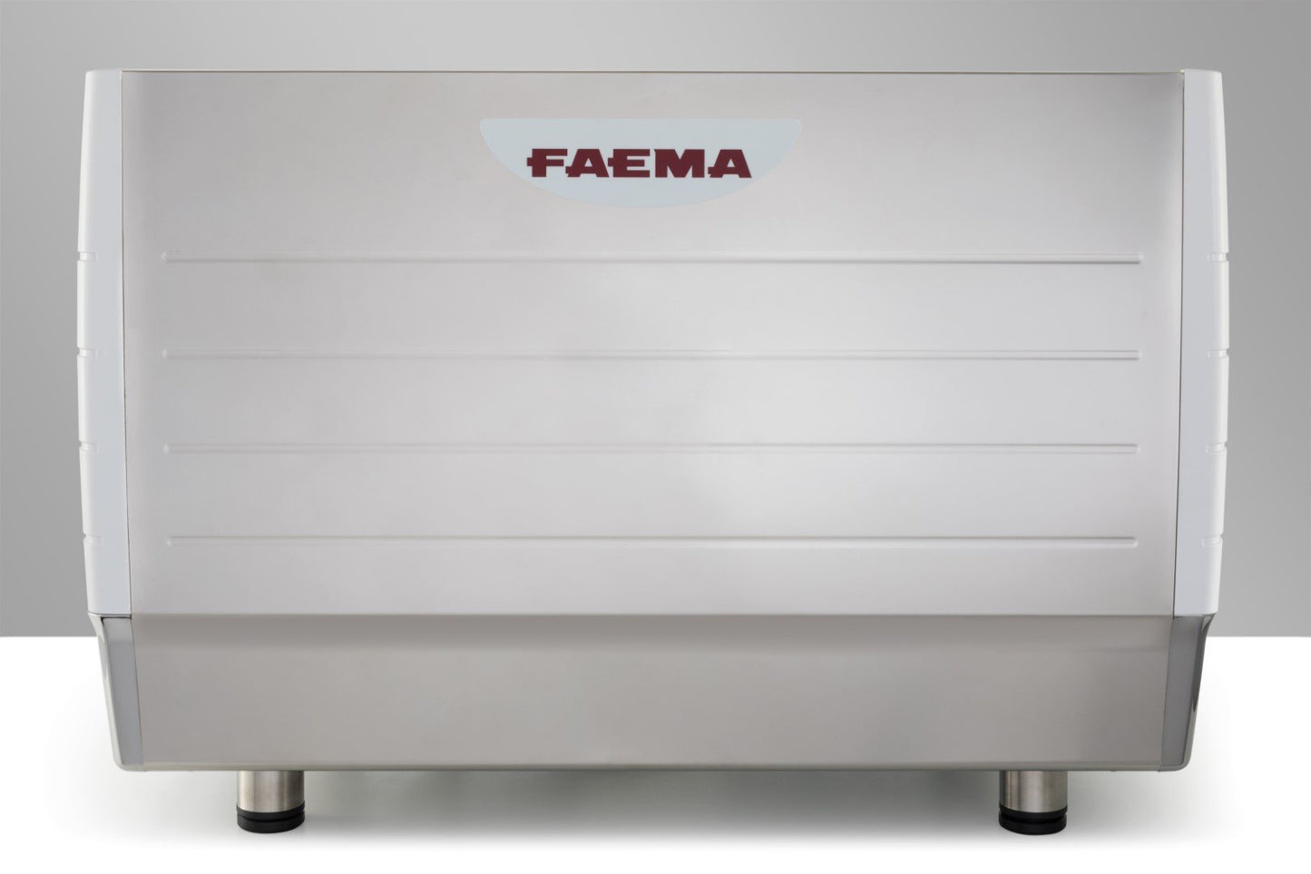 E98 UP 2 Group - Forest Cloud