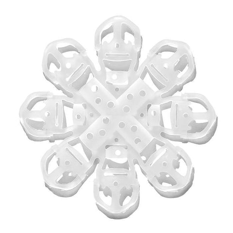 Espazzola Silicone Membrane Replacement - Forest Cloud