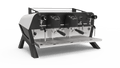 Sanremo F18 SB - Forest Cloud