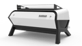 Sanremo F18 SB - Forest Cloud