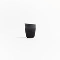 HUSKEE CUP - Forest Cloud