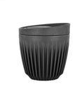 HUSKEE CUP - Forest Cloud