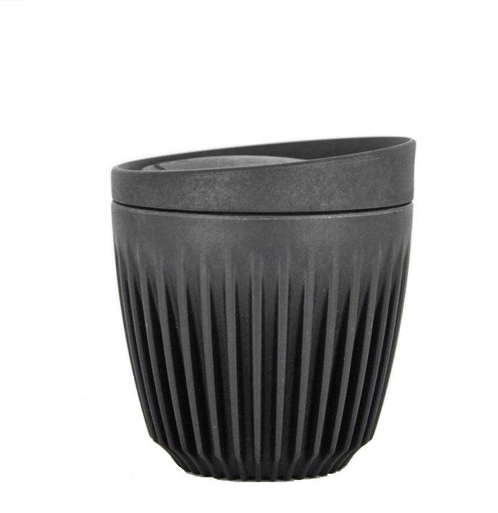 HUSKEE CUP - Forest Cloud