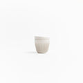 HUSKEE CUP - Forest Cloud