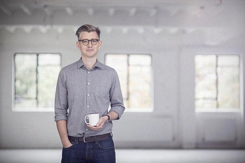 The Best of Jimseven - Forest Cloud