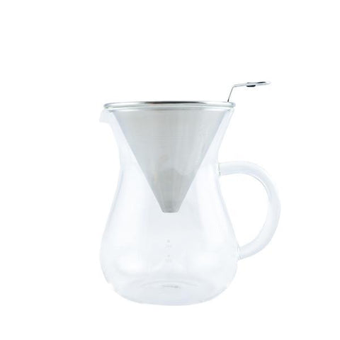 MYDRIP Carafe Drip CD - Forest Cloud