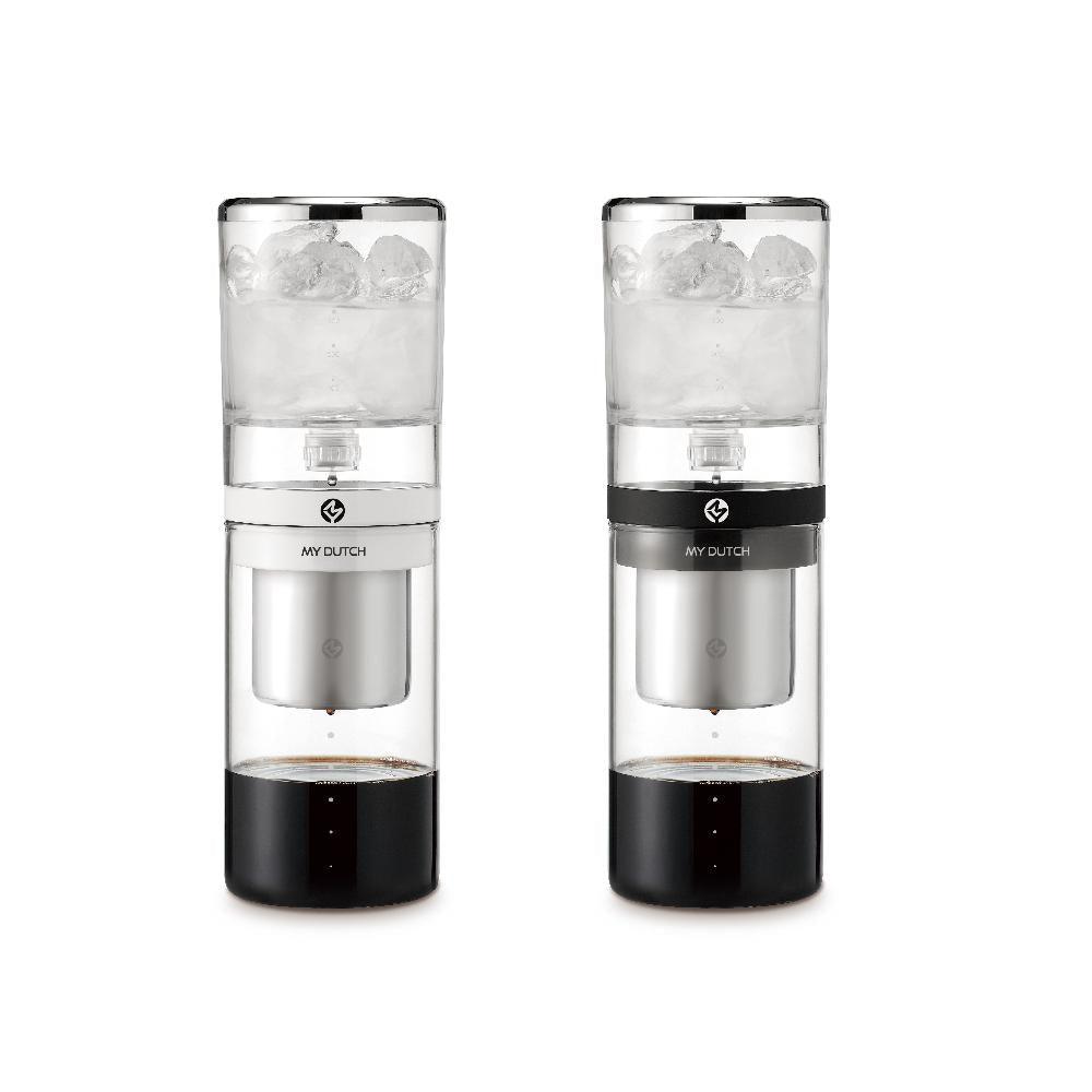 BEANPLUS MY DUTCH - Forest Cloud