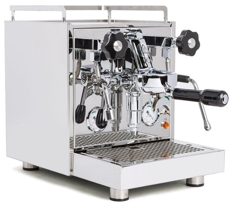 PROFITEC PRO 500 - Forest Cloud