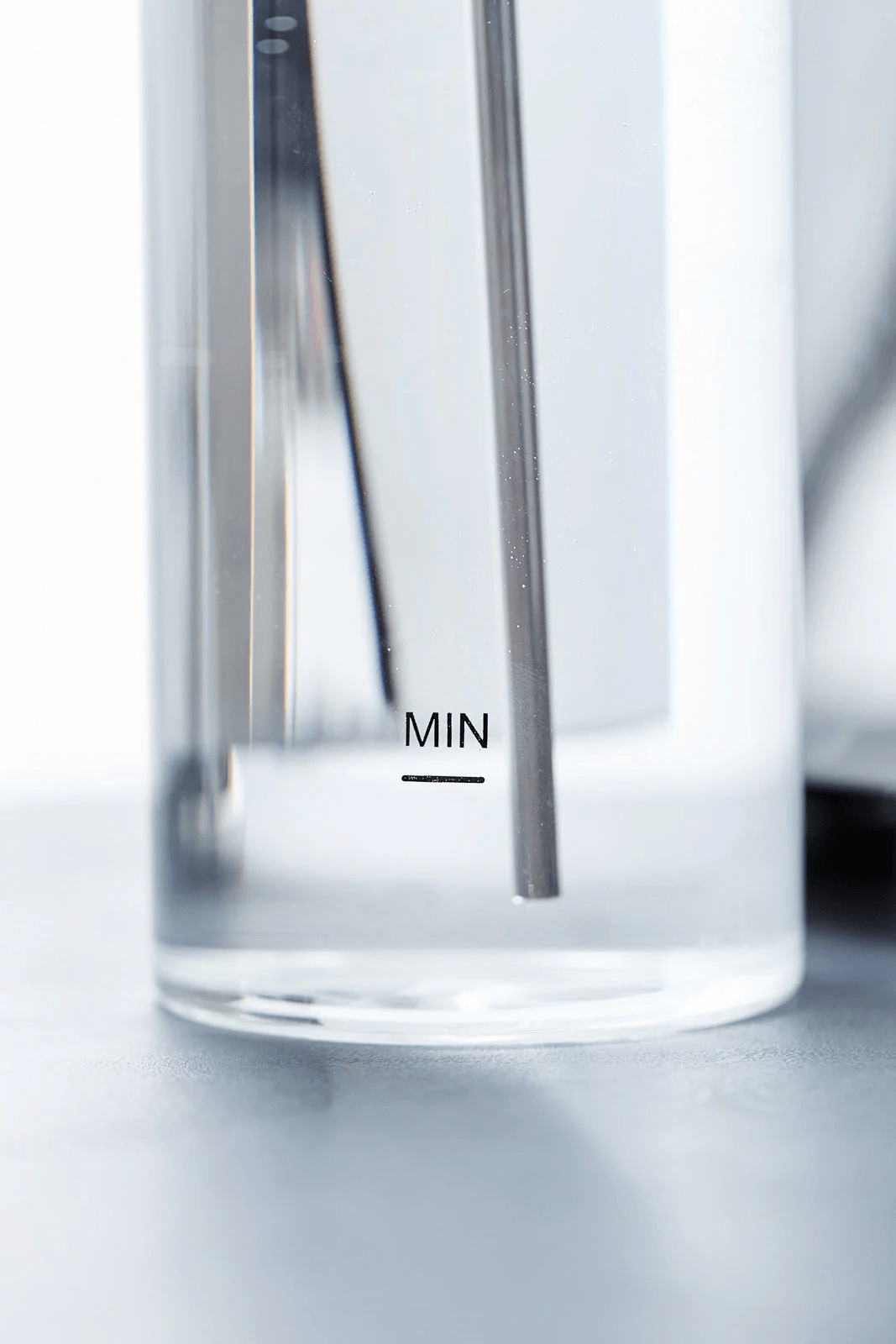 Bellezza Bellona - Forest Cloud