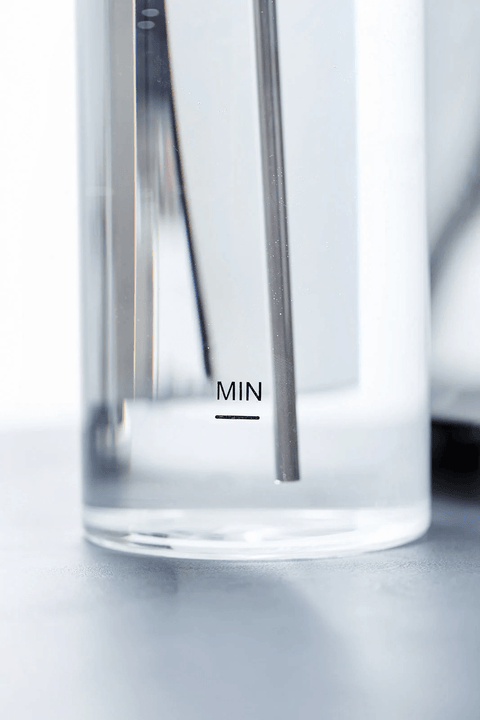 Bellezza Bellona - Forest Cloud