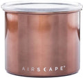 Airscape® Classic - Forest Cloud