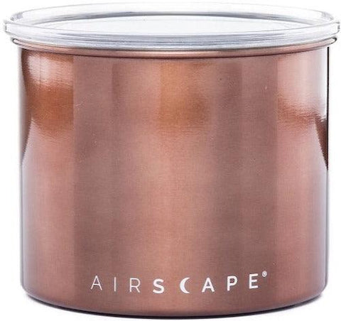 Airscape® Classic - Forest Cloud