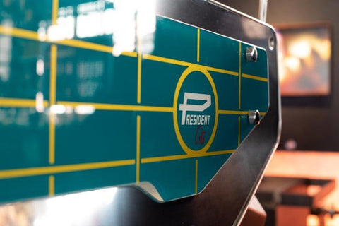 Coffee Equipment Malaysia