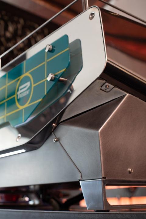 Coffee Equipment Penang