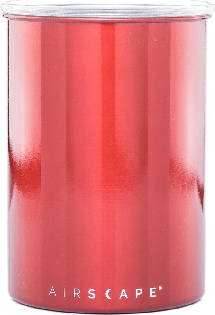 Airscape® Classic - Forest Cloud